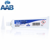1x AABCOOLING Thermal Grease 100g