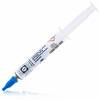 1x AABCOOLING Thermal Grease 4 - 3,5g – pastă termoconductoare