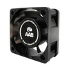 Ventola 40 mm silenziosa AABCOOLING Super Silent R4