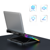 AABCOOLING Spatium – base raffreddamento notebook