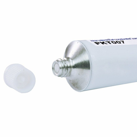 1x AABCOOLING Thermal Grease 100g – termopasta