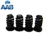 Šrouby k ventilátoru AABCOOLING Black Screws 1