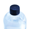 AABCOOLING IPA 1L – izopropilo alkoholis
