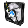 92 mm ventiliatorius AABCOOLING Super Silent Fan 9 PWM