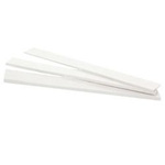 Pad térmico AABCOOLING 130x20x1 mm 1,5 W/mK