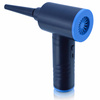 Souffleur électrique AABCOOLING Tornado 90 W