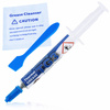 1x AABCOOLING Thermal Grease 3 - 3,5g – teplovodivá pasta