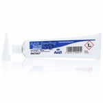 1x AABCOOLING Thermal Grease 100g – pasta térmica