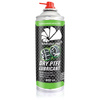 Суха PTFE смазка спрей AABCOOLING 400 ml