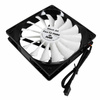 3x Ventilateur PC 120 mm AABCOOLING Silent Jet Fan 12 PWM