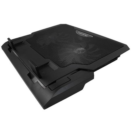 Base raffreddamento notebook AABCOOLING NC65