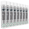 8x Saspiests gaiss AABCOOLING Home&Office 750 ml