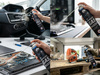 6x AABCOOLING Compressed gas duster 750ml – trykluft spray