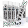 6x Bombe air sec AABCOOLING Home&Office 750 ml