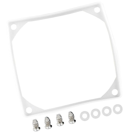 Antivibrazione ventola AABCOOLING Anti Vibration Fan 120