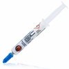 AABCOOLING Thermal Grease 2 - 4g – pasta termica