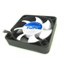 3x Tichý ventilátor 50 mm AABCOOLING Super Silent Fan 5