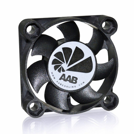 Ventilador 40 mm AABCOOLING Fan 4