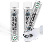2x Suruõhk AABCOOLING Home&Office 750 ml