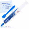 1x AABCOOLING Thermal Grease 3 - 10g – termopasta