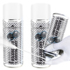 2x Bombe à air sec AABCOOLING Home&Office 400 ml