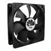 Blæser 120 mm AABCOOLING Fan 12