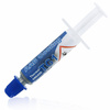 Термопаста AABCOOLING Thermal Grease 1 0,5 g