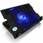 Base raffreddamento notebook AABCOOLING NC20
