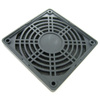 AABCOOLING Filtru din plastic 120 Negru