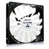 AABCOOLING Silent Jet Fan 12 PWM - 3 Stück Paket