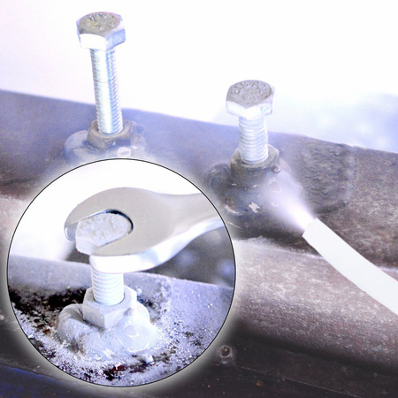 4x Aer comprimat spray AABCOOLING Home&Office 750 ml