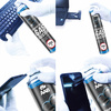 2x AABCOOLING Compressed gas duster 750ml – suslėgtas oras