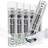 5x Compressed Air Duster AABCOOLING Home&Office 750 ml