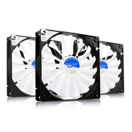 AABCOOLING Silent Force Fan 14