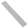 Термопад AABCOOLING 130x20x1 mm 1,5 W/mK