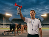 8x Trombetta da stadio AABCOOLING Signal Horn 40g