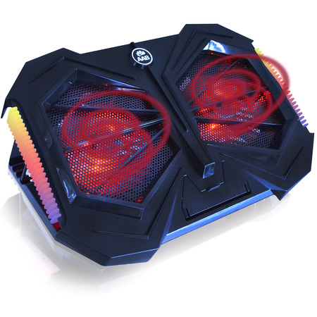 Refroidisseur PC portable AABCOOLING MANTIS