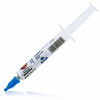 1x AABCOOLING Thermal Grease 2 - 4g – pâte thermique