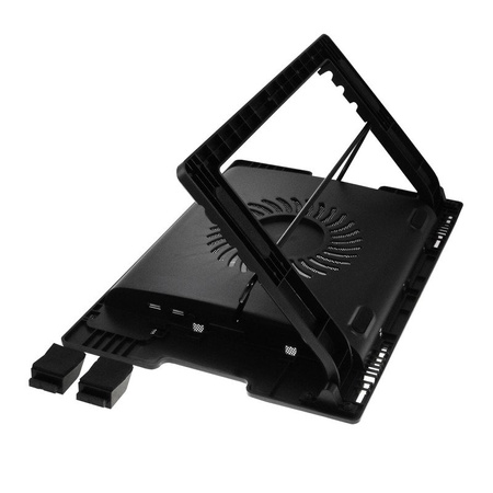 AABCOOLING NC20 – base raffreddamento notebook