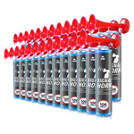 24x Lufthorn AABCOOLING Signal Horn 75g