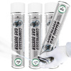 3x Sprężone powietrze AABCOOLING Home&Office 750 ml
