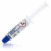 1x AABCOOLING Thermal Grease 1 -1g