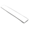 AABCOOLING Thermopad 3M 20x130x3 2,4 W/mK