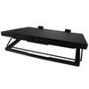Aušinimo padas AABCOOLING NC71, 120 + 4×70 mm