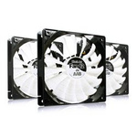 AABCOOLING Nero Jet Fan 12