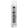 1x AABCOOLING Home&Office Compressed Gas Duster 600 ml – suruõhk