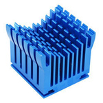 Dissipatore chipset AABCOOLING NB Cooler 1