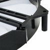 Ventola silenziosa 218 mm AABCOOLING Super Silent Fan 25