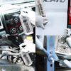 11x Suruõhk AABCOOLING Home&Office 400 ml