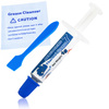 1x AABCOOLING Thermal Grease 7 - 1g – pâte thermique